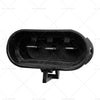 Bobcat Skid Steer 743 751 753 T190 S185 Fuel Shut Off Solenoid