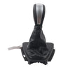 Land Rover Freelander 2 Gear Shift Knob Assembly (2008-2012)