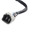 Mule 3000-3020 Ignition Key Switch Ignition Switch