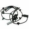 Toyota Hilux Vigo Fortuner Front Left ABS Wheel Speed Sensor (2004-2023)