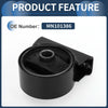 Mitsubishi Outlander Engine Mount (2011-2013)