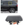 Jeep Compass Rear Door Outer Handle Left (2007-2016)