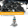 Honda Accord (1995-1997) 1 Pc Fuel Pressure Regulator