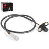 Yamaha SX Venom SXV60 / SXV60ER 2004-2006 Speed Sensor