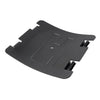 BMW 1 2 3 4 Series F20 F21 F22 F23 F30 F31 F32 Wheel Arch Liner Access Cover