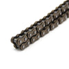 Honda TL200 TLR200 CB100 ATC200 TLR250 TL125 CB125N TRX200 Cam Chain (1974-1986)