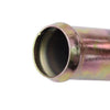 Car Adapter 5 x T-Shape 19mm Tee Heater Hose Fitting Connector