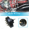Toyota Hilux LN100 LN106 LN107 LN80 LN85 Brake Booster (1997-2005)