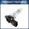 LEXUS GS300 Transmission Speed Sensor (1993-1997)