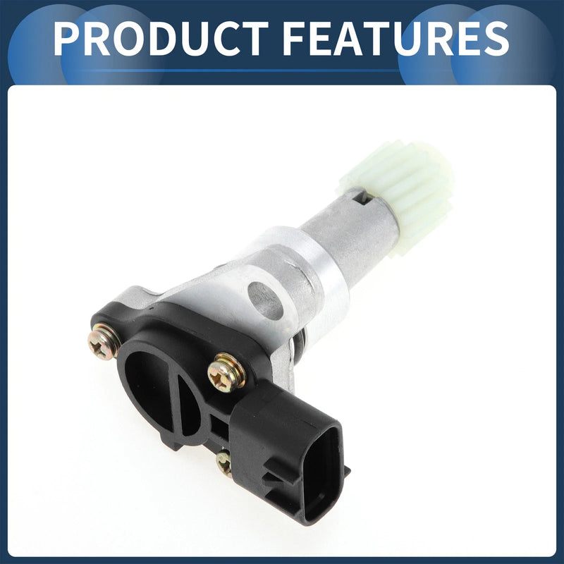 LEXUS GS300 Transmission Speed Sensor (1993-1997)