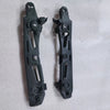 Porsche Cayenne Front Bumper Upper Clip Bracket (2011–2018)