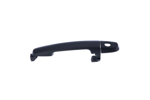 Toyota Camry Kluger RAV4 Hilux 2 x Front Left/Right Handle