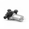 BMW 1 3 Series E81 E82 E84 E87 E88 E90 E91 Auxiliary Water Pump (2004-2013)