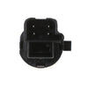 Chevrolet Silverado, GMC Sierra Ambient Light Sensor x1 (2014-2023)
