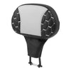 Harley Touring CVO Limited Electra Street Glide Rider Driver Backrest