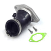 Honda ATV Odyssey 250 Intake Manifold & Gasket (1977–1984)