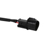 Mitsubishi Galant Crankshaft Position Sensor MD303088 Black (1994-2002)