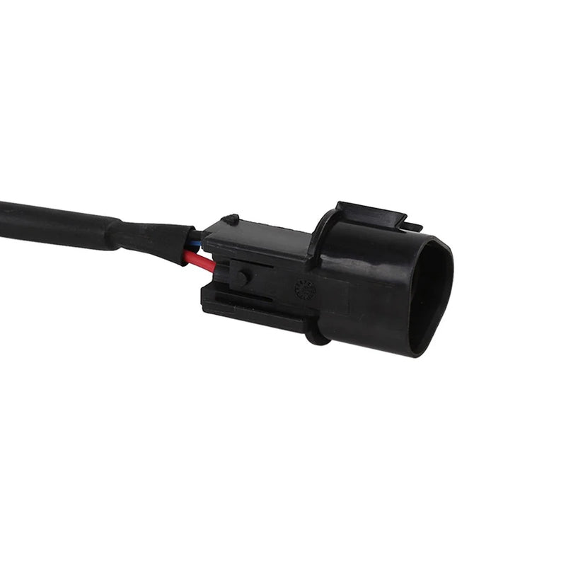 Mitsubishi Galant Crankshaft Position Sensor MD303088 Black (1994-2002)