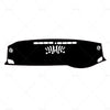 LDV D90 SV9A (2017-2022) Dashboard Cover Non-Slip Dash Mat
