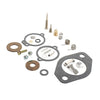 Mercury 65-150 Inlines Carburetor Repair Kit (1965-1980)