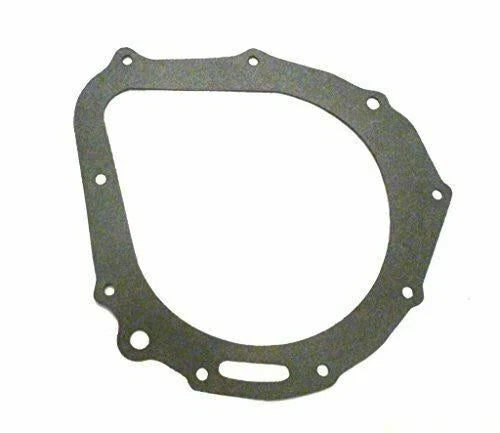 Suzuki Marauder VZ800 Stator Flywheel Gasket