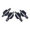 Mitsubishi Montero Outside Door Handle (2001-2006)