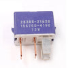 Toyota 4 Pin Car Starter Relay