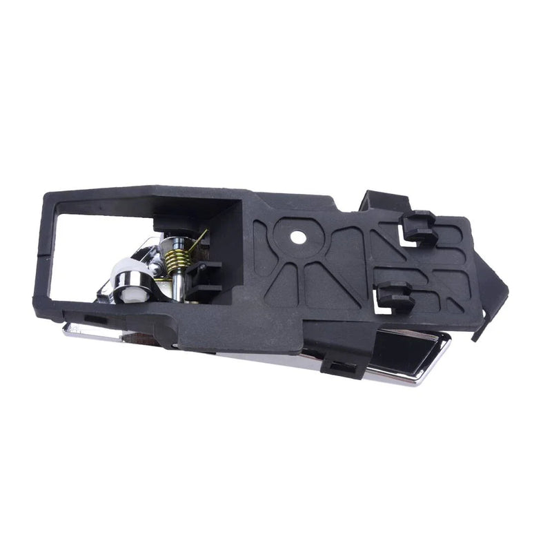 Holden Barina 4 x Interior Door Handles (2005-2011)