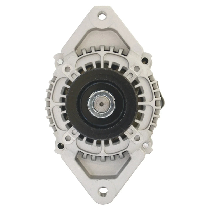 Suzuki X-90 SZ416 1.6L G16B Engine Alternator (1996-1998)