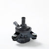Lexus CT, RX, Toyota Auris, Prius Water Pump (2011-2021)