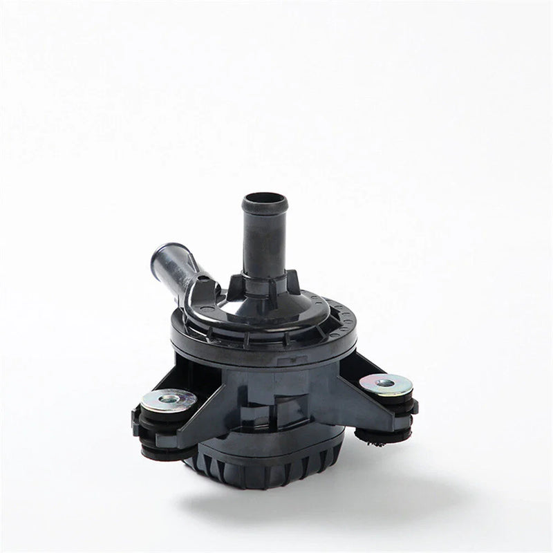 Lexus CT, RX, Toyota Auris, Prius Water Pump (2011-2021)