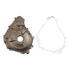 Yamaha MT-07, YZF R7 Left Engine Stator Crankcase Cover (2021-2025)