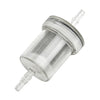 Webasto Eberspacher Air Heater 2 x Diesel In-line Fuel Filter