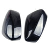 Mazda 3 Axela Exterior Mirror Cover (2014-2016)