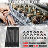 Acura Integra Cylinder Head Stud Kit (1986-2001)