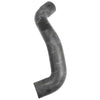 Falcon BA BF V8 5.4L Barra 260 Upper Radiator Hose (2002 - 2008)