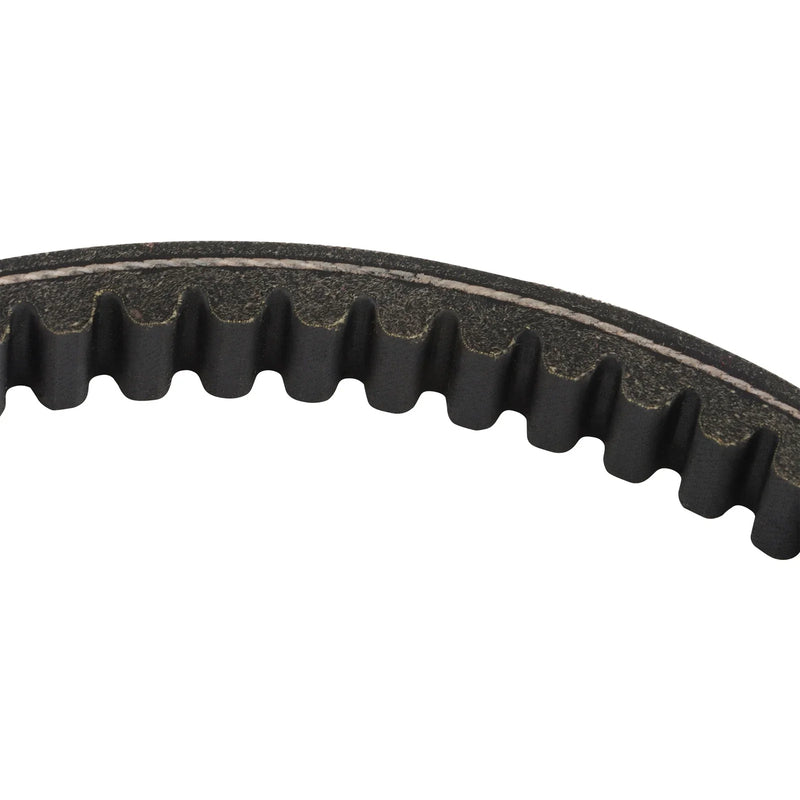 EZ-GO 8487 1x Comet Clutch Torque Converter 27 Belt