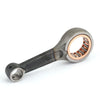 Honda CH250 Elite, CN250 Helix Connecting Rod Kit (1985-2001)