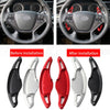 Hyundai Sonata Extended Shift Paddle Trim Cover (1997)
