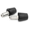 Suzuki GSX-R600 / 750 / 1000 22mm 7/8" Handlebar Bar Ends Grips