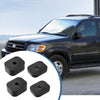 Toyota Tundra Seat Spacer Blocks (2007)