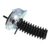 Mitsubishi Pajero V73 V75 V77 V78 V93 Freewheel Clutch Actuator (2000-2006)