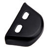 Mitsubishi Pajero Montero Rear Door Bump Stop Locking Damper (2000-2023)