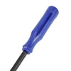 Car Removal Tool 4pcs/set Spare Interior Plastic Accessories