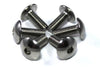 Suzuki GSX-R 10x Stainless Motorcycle Fairing Bolts m6 x 16mm