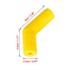 Motorcycle Shifter Protector Cover Cylindrical Anti Slip