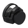 LR4 Range Sport Hose Plug Drain Hose Connector