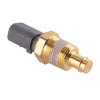 Dodge Jeep Wrangler Water Coolant Temperature Sensor (2007-2018)