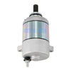 Honda BIZ125 BC125 Starter Motor (2006-2010)