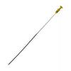 Citroen C3, Peugeot Engine Oil Level Dipstick (2002-2023)